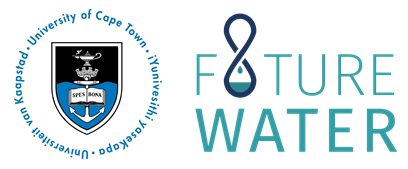 Future Water Institute