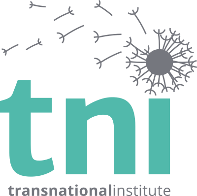 The Transnational Institute