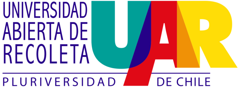 Universidad Abierta de Recoleta